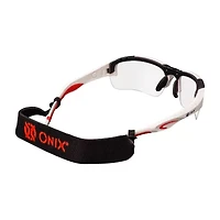 ONIX™ Pickleball Falcon Eyewear Sports Game
