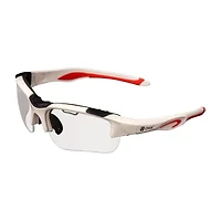ONIX™ Pickleball Falcon Eyewear Sports Game