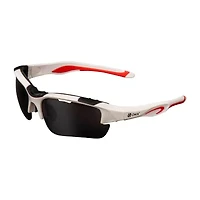 ONIX™ Pickleball Falcon Eyewear Sports Game