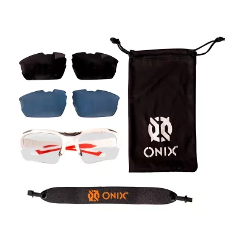 ONIX™ Pickleball Falcon Eyewear Sports Game