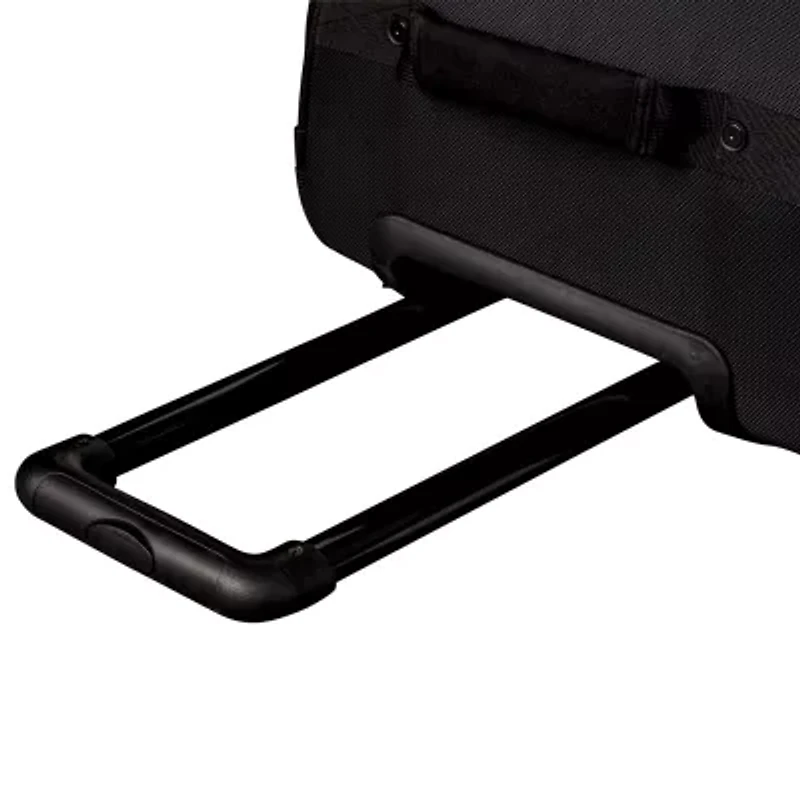 ONIX™ Pickleball Wheeled Duffle Bag Sports Game