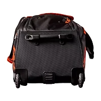 ONIX™ Pickleball Wheeled Duffle Bag Sports Game