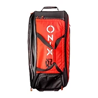 ONIX™ Pickleball Wheeled Duffle Bag Sports Game