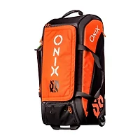 ONIX™ Pickleball Wheeled Duffle Bag Sports Game