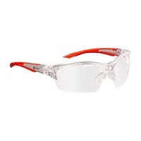 ONIX™ Pickleball Owl Eyewear Sports Game