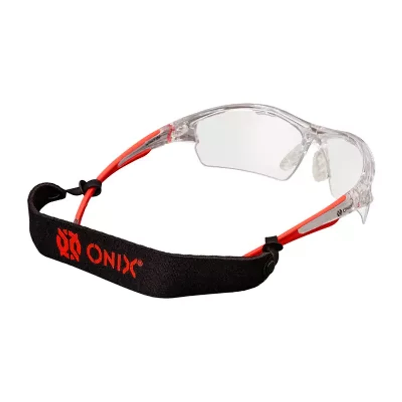 ONIX™ Pickleball Owl Eyewear Sports Game
