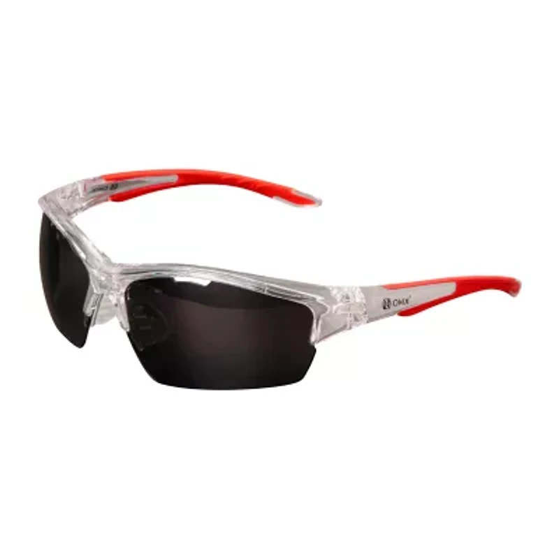 ONIX™ Pickleball Owl Eyewear Sports Game