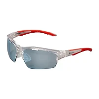 ONIX™ Pickleball Owl Eyewear Sports Game
