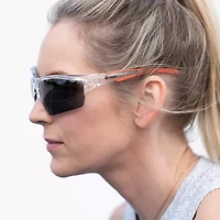 ONIX™ Pickleball Owl Eyewear Sports Game