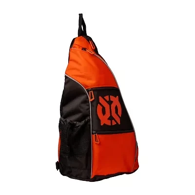 ONIX™ Pickleball Sling Bag Sports Game