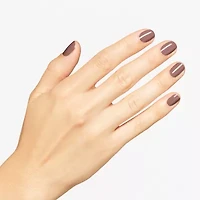 OPI Nail Polish
