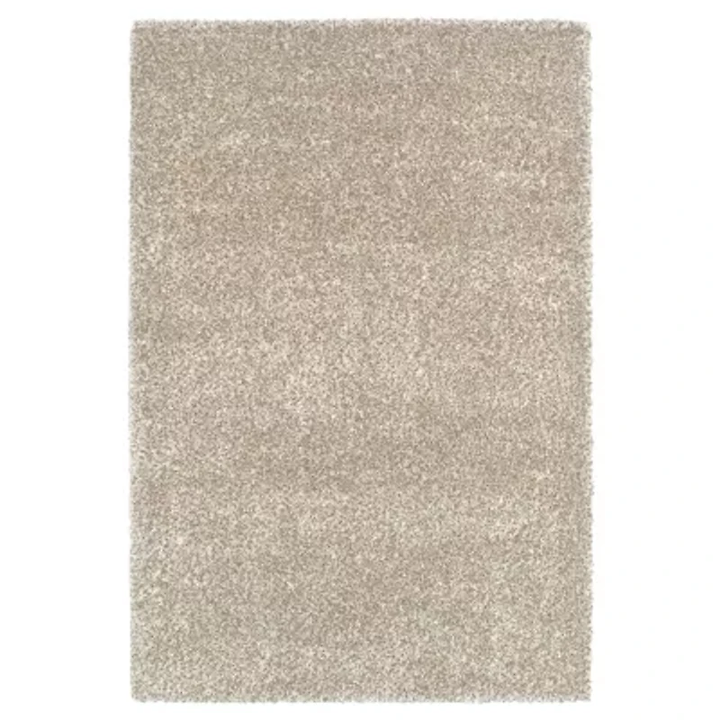 Couristan Bromley Breckenridge Rectangular Rug