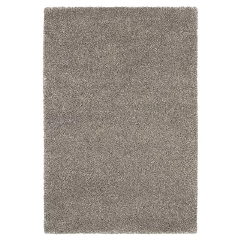 Couristan Bromley Breckenridge Rectangular Rug