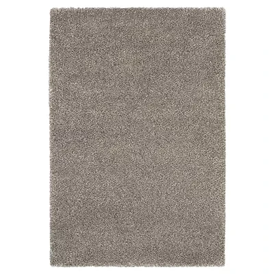 Couristan Bromley Breckenridge Rectangular Rug