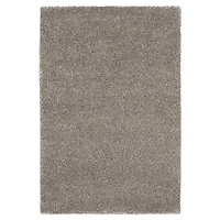 Couristan Bromley Breckenridge Rectangular Rug