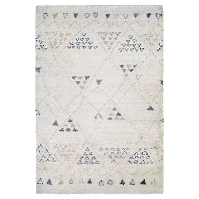 Couristan Bromley Jakarta Rectangular Rug