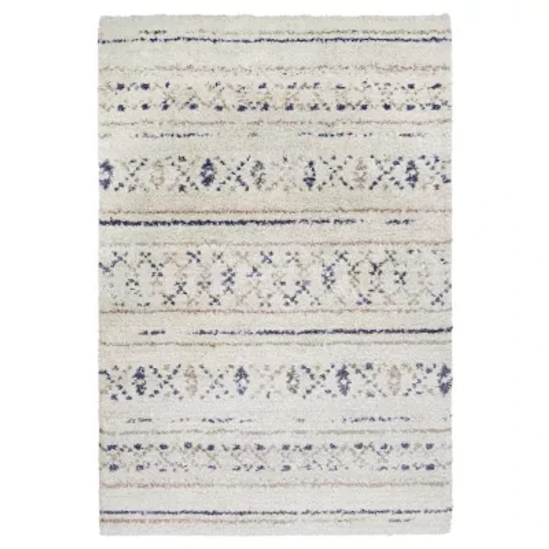 Couristan Bromley Novia Rectangular Rug