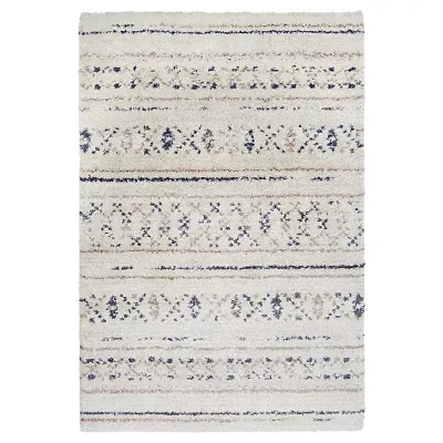 Couristan Bromley Novia Rectangular Rug