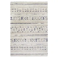 Couristan Bromley Novia Rectangular Rug