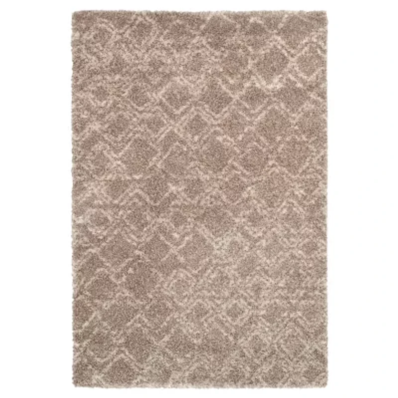 Couristan Bromley Pinnacle Rectangular Rug