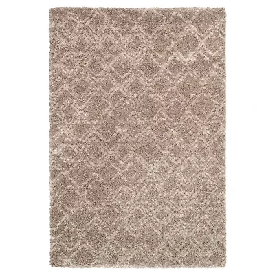 Couristan Bromley Pinnacle Rectangular Rug