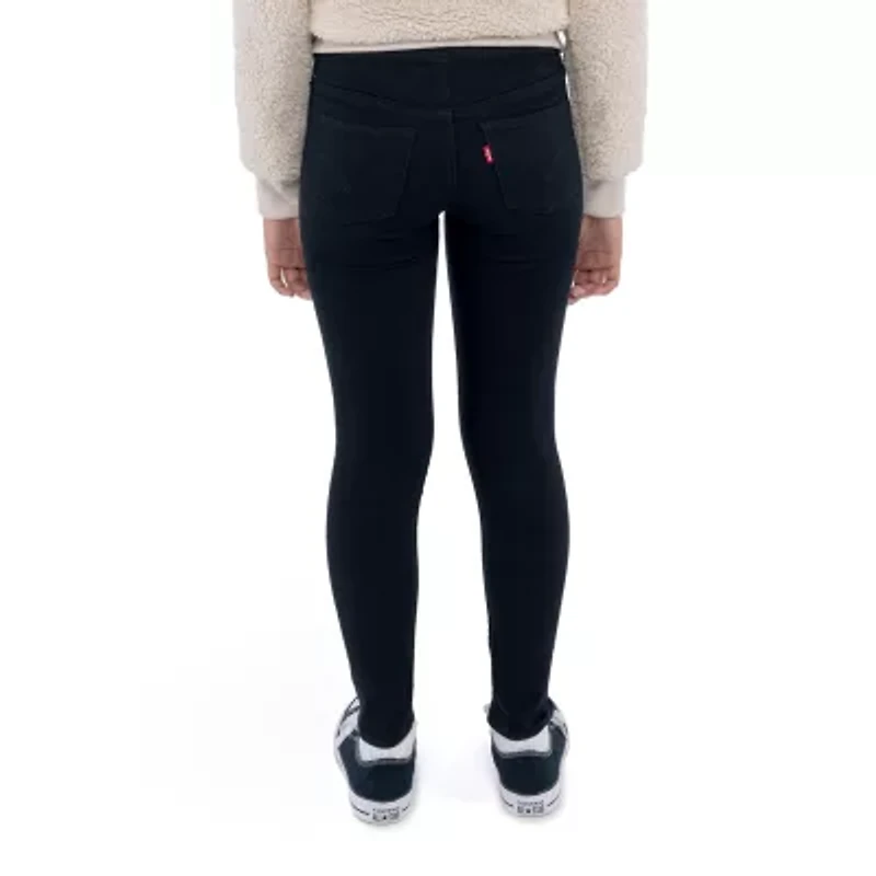 Levi's Girls Jegging