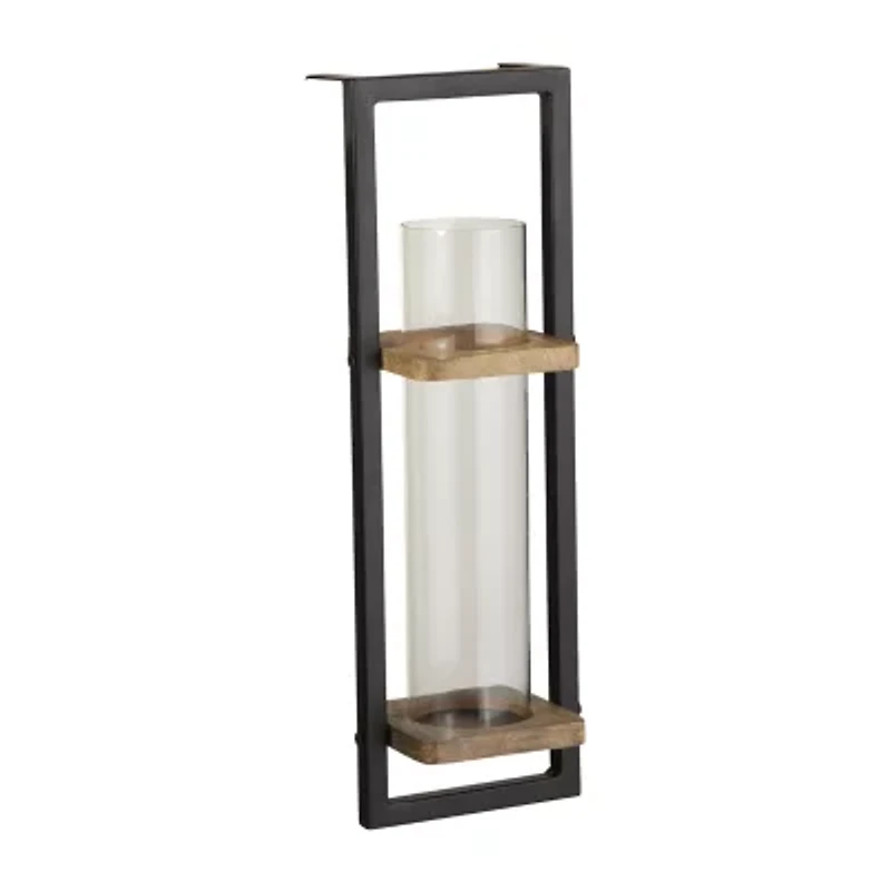 Signature Design by Ashley® Colburn Candle Sconce