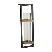 Signature Design by Ashley® Colburn Candle Sconce