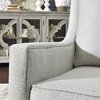 Signature Design by Ashley® Kambria Armchair