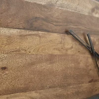 Signature Design by Ashley® Panchali Wall Sculpture