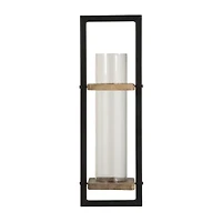 Signature Design by Ashley® Colburn Candle Sconce
