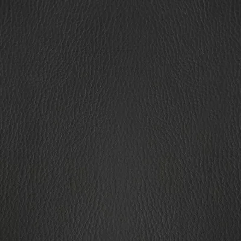 Signature Design by Ashley® Tallenger 2-pc. Counter Height Upholstered Swivel Bar Stool