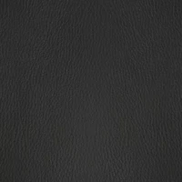 Signature Design by Ashley® Tallenger 2-pc. Counter Height Upholstered Swivel Bar Stool