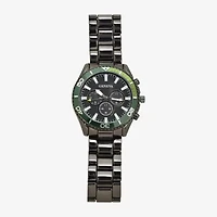 Geneva Unisex Adult Brown Bracelet Watch Mac8072jc