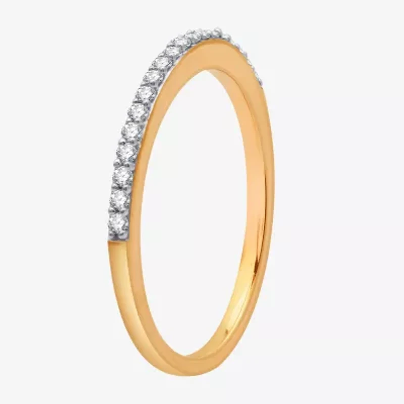 I Said Yes (H-I / I1) 1 CT.T.W. Lab-Grown Diamond Cushion Side Stone Halo Bridal Set Sterling Silver