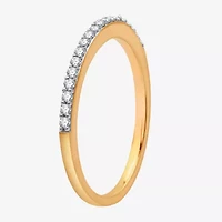 I Said Yes (H-I / I1) 1 CT.T.W. Lab-Grown Diamond Cushion Side Stone Halo Bridal Set Sterling Silver