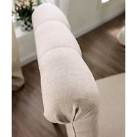 Nimitz 2-pc. Dining Chair