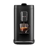 Instant™ Dual Pod Pro Coffee Maker