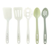 Cooks Nylon 5-pc. Multi-Tool Set