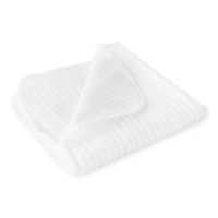 Cooks Scrubber 4-pc Dish Cloth Set
