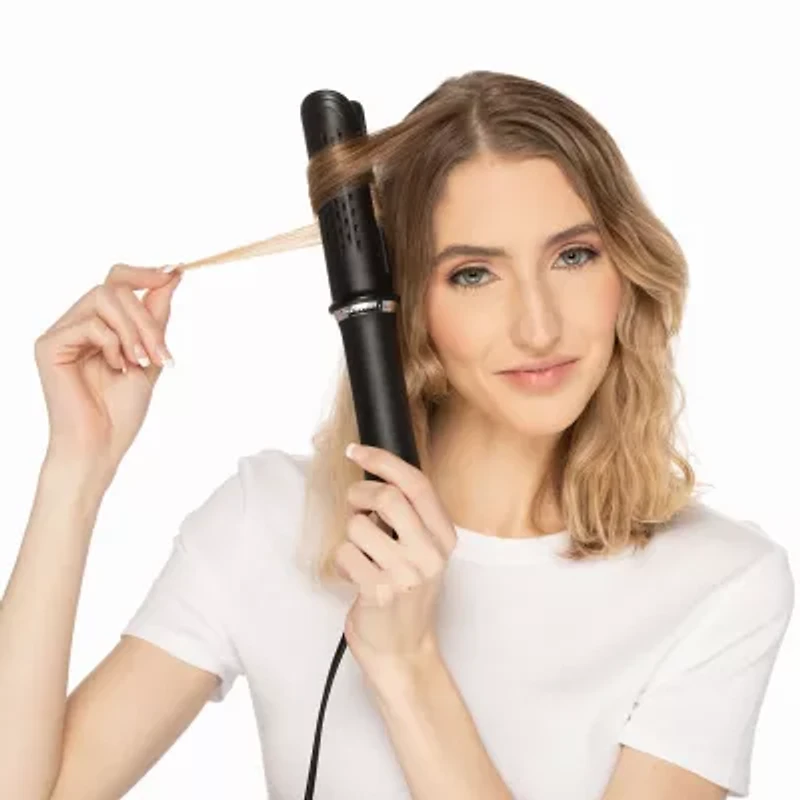 CHI Styling Airtwist Wand 1 Inch Ceramic Curling Iron
