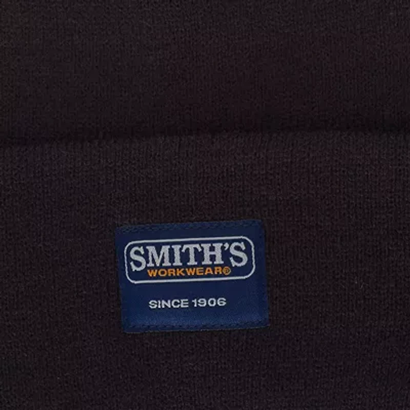 Smiths Workwear Mens Beanie