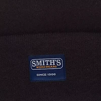 Smiths Workwear Mens Beanie