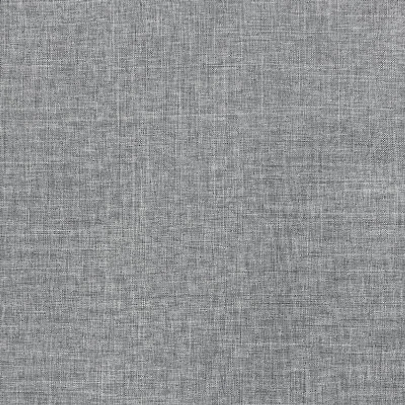 No 918 Lawson Light-Filtering Rod Pocket Single Tie-Up Shade