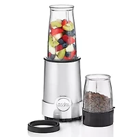 Cooks 5-in-1 Power Blender