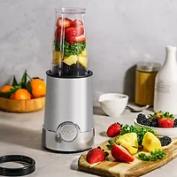 Cooks 5-in-1 Power Blender