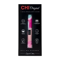 Chi Styling Malibu Shores Flat Iron 1" Flat Iron