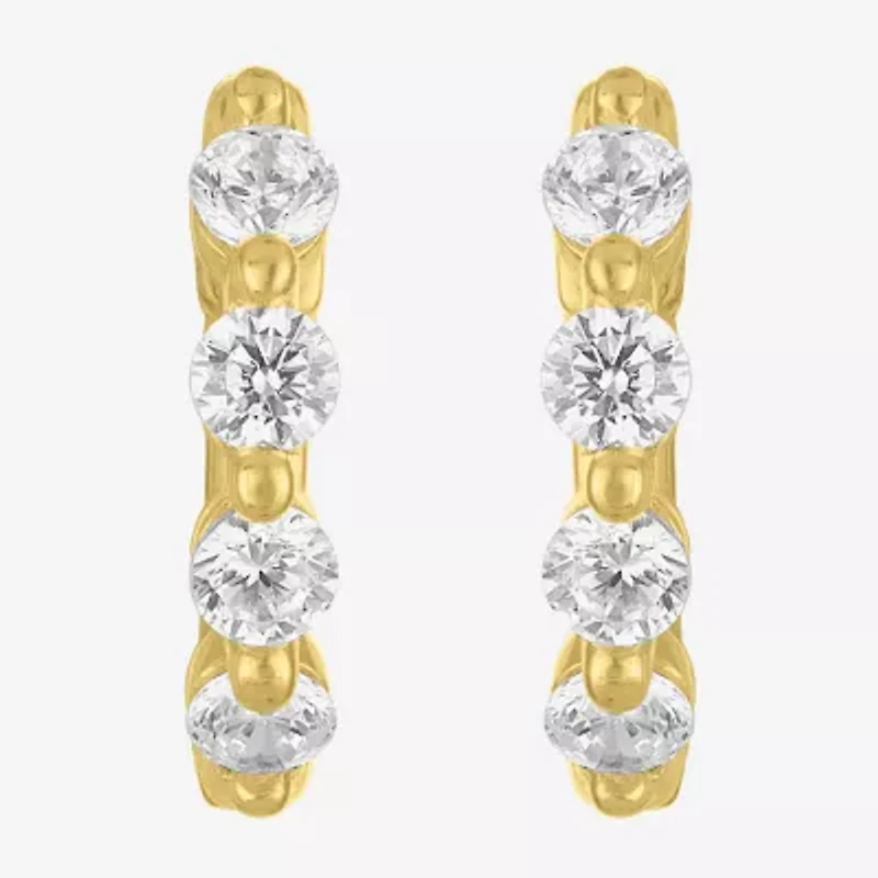 Diamond Addiction (G-H