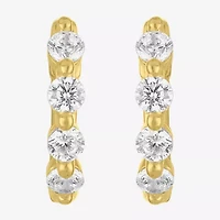 Diamond Addiction (G-H