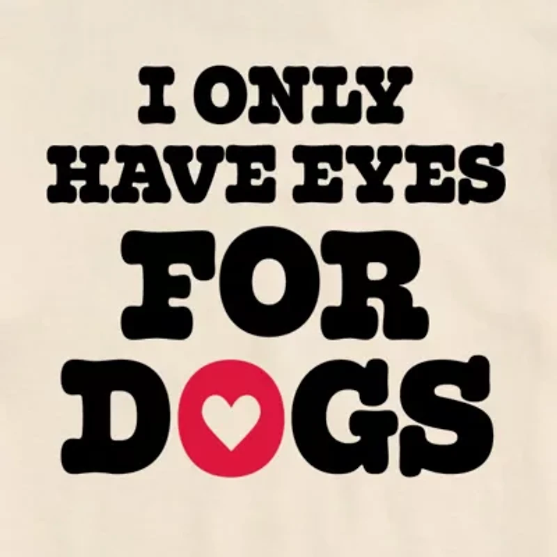 Mens Crew Neck Short Sleeve Valentine's Day T-Shirt